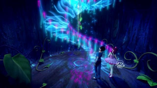 茅台镇酱酒的故事：传统、创新与人的故事