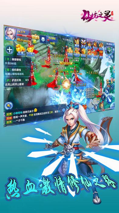 拳击俱乐部