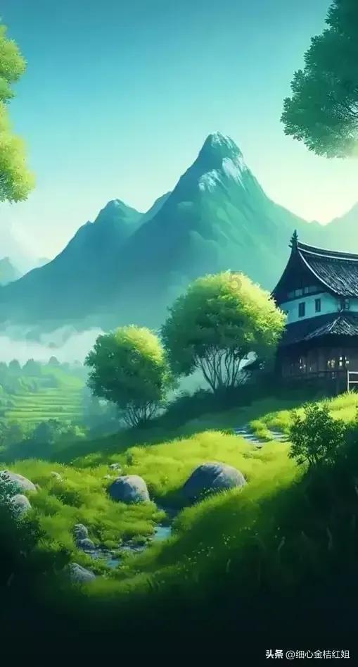 救援可爱的狮子