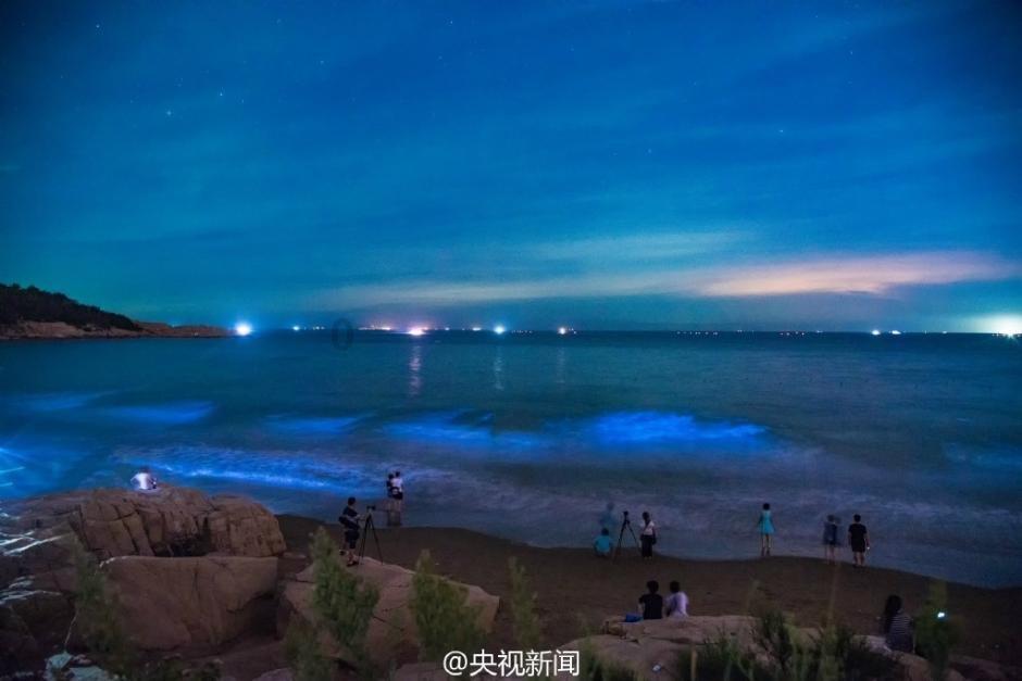 逃出诡异堡垒