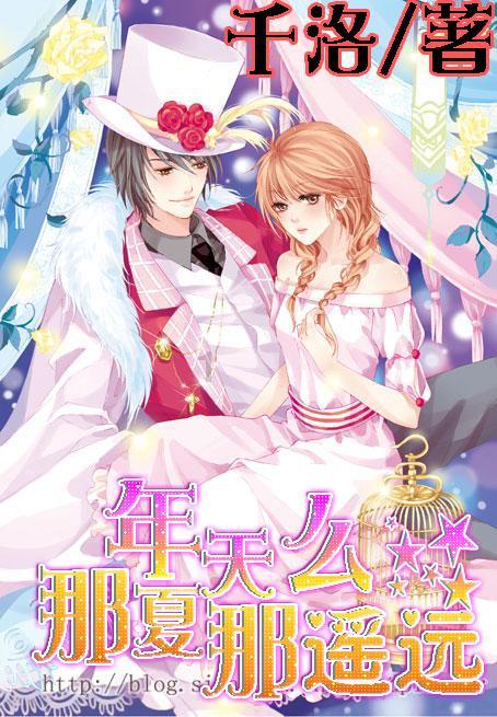 铠甲勇士双人冒险2无敌版