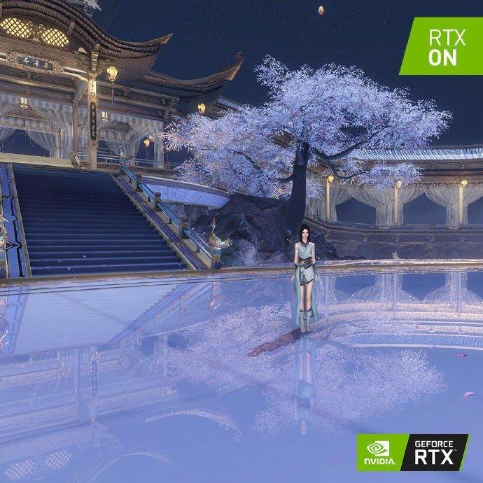 拯救精灵的土地7