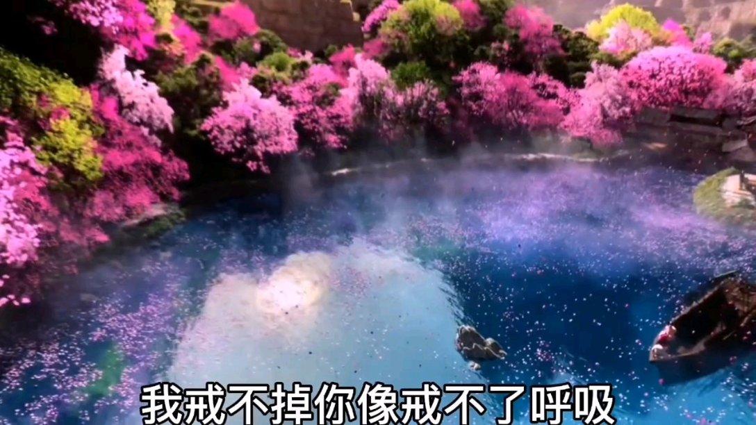 甜美小邮差