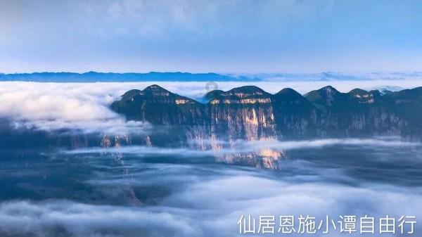 慢下来，是智慧