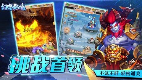 大哥3900公里返乡给88岁母亲做饭：新年愿望希望老妈身体健康