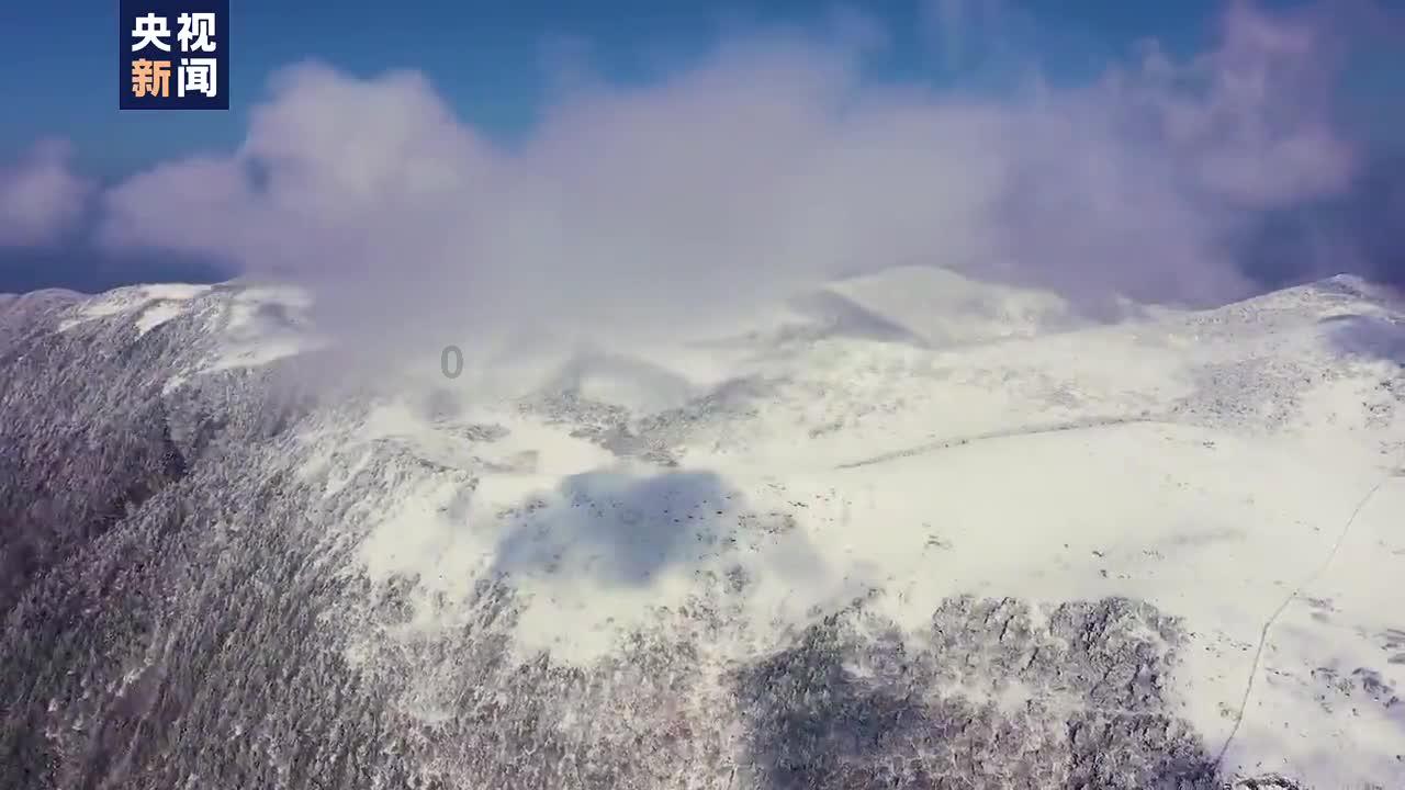 货车检修保障货车运行畅通
