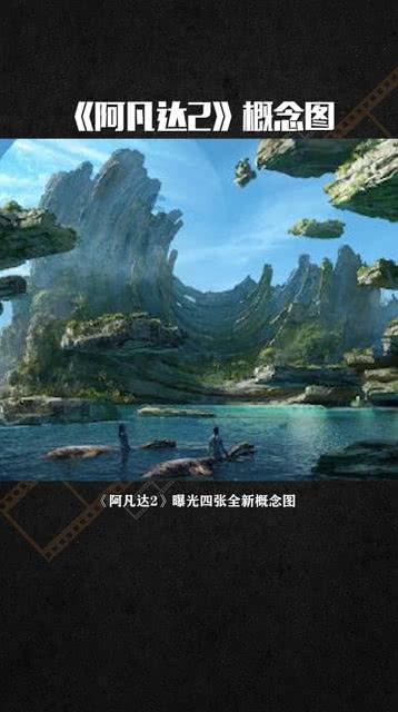 独眼萌怪的爱情