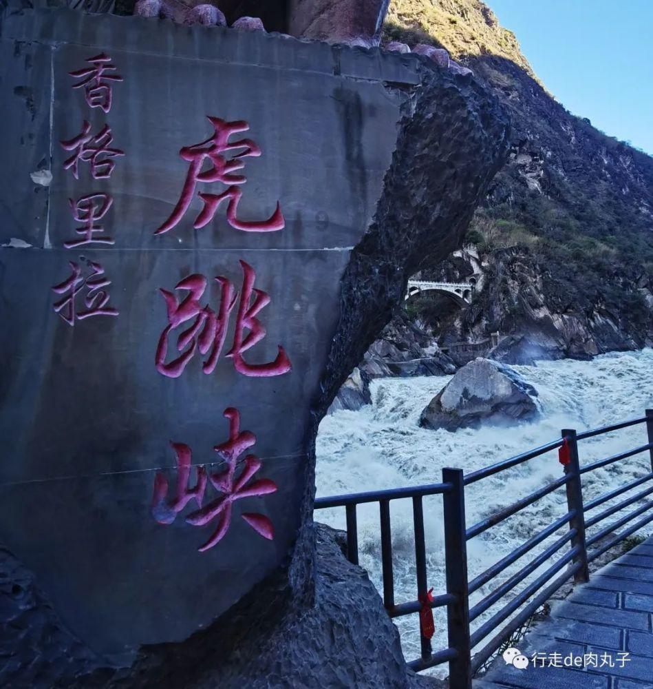 脑洞小老弟无实名认证
