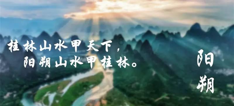 开州区452个村集体经济总收入超2亿元