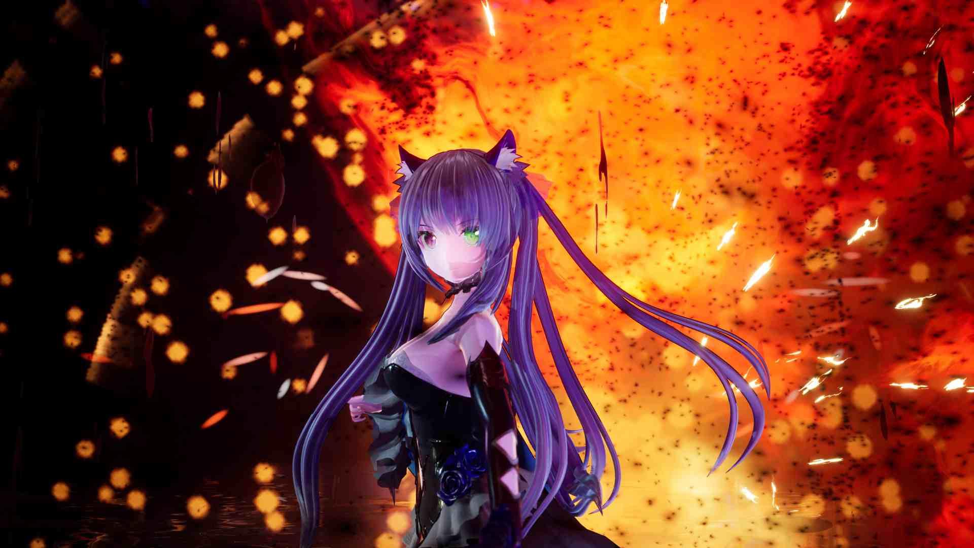 有趣算术题