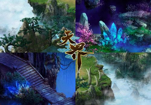 燃烧吧大脑免广告最新版
