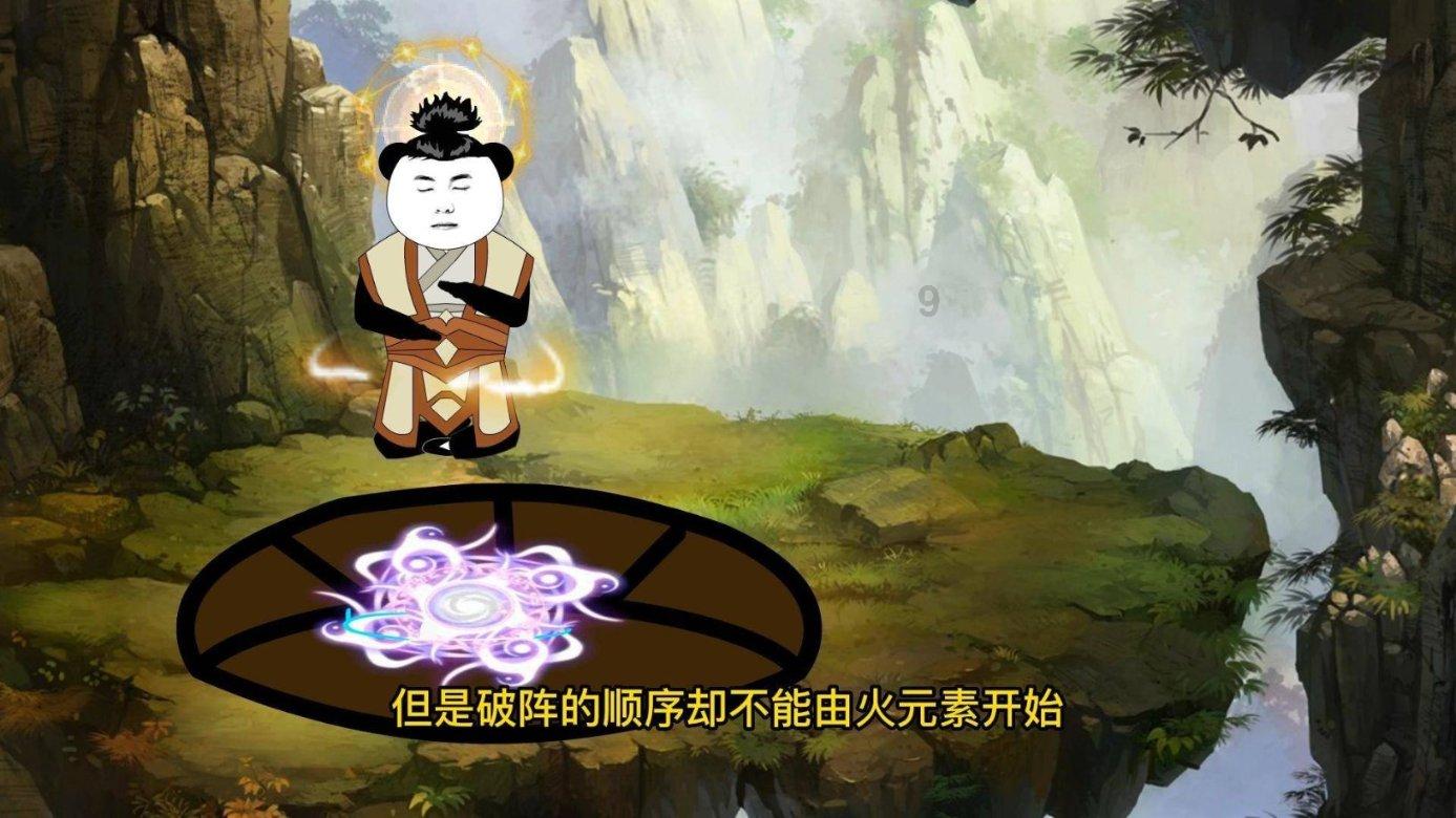 小猫钓鱼游戏龙王版有船
