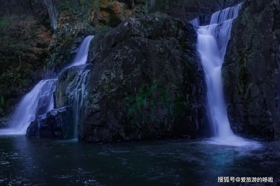 镇魔曲页游