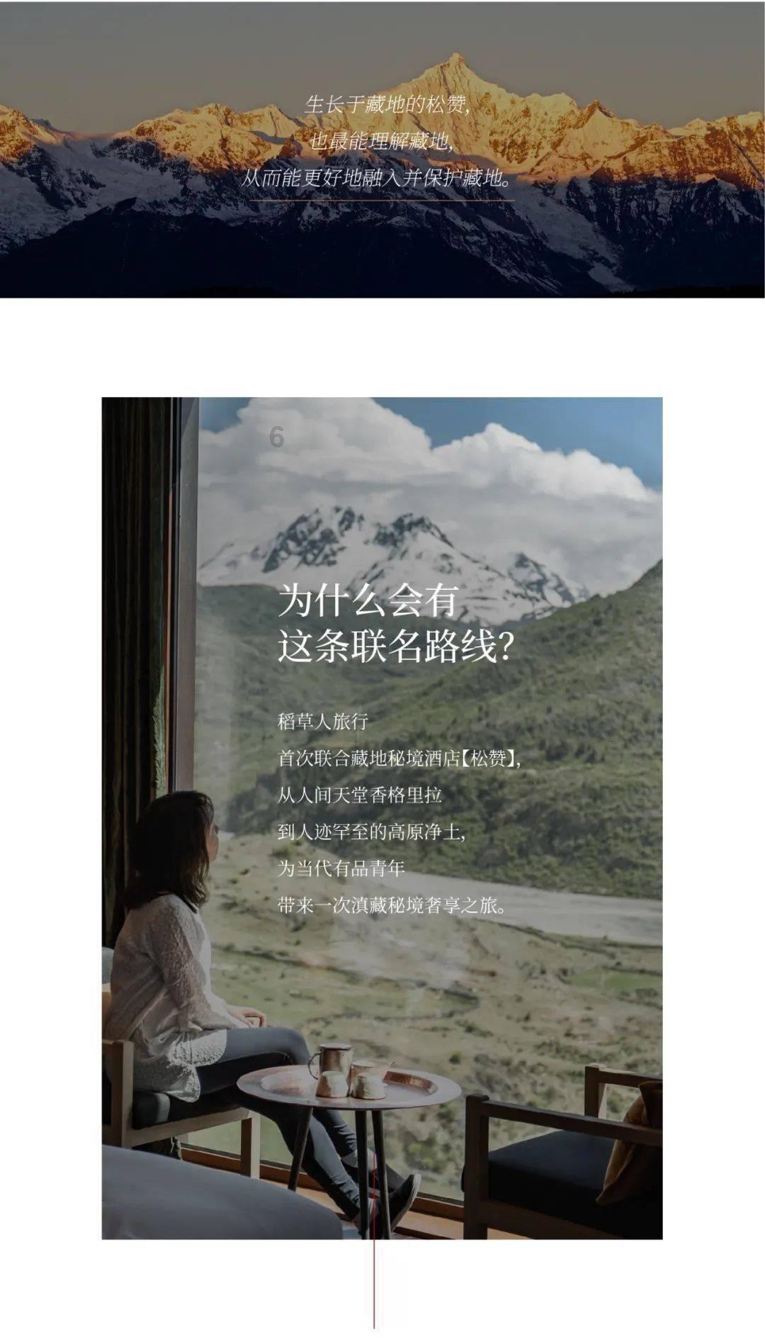 唯一的幸存者