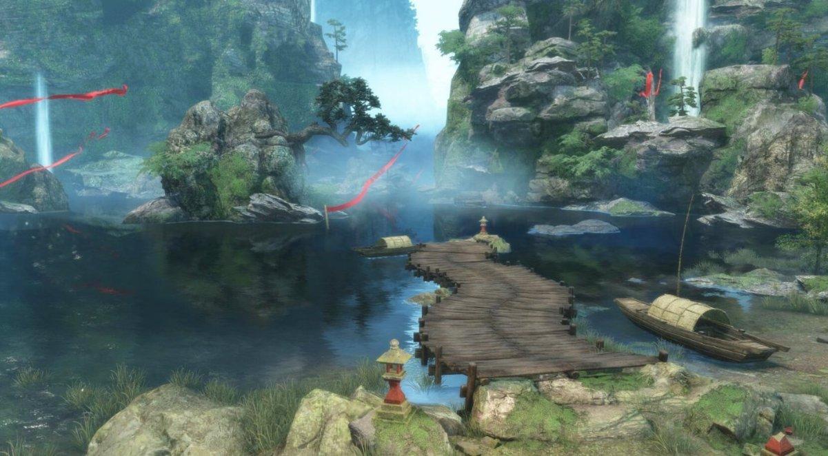 沪江开心词场