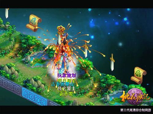 小李子近照似工作人员!与第57任嫩模女友恩爱出街,迷彩裤好霸气