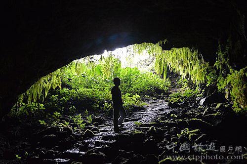 两名伊朗高级军事顾问在以色列对叙利亚的袭击中丧生