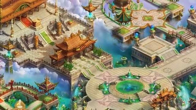 在线网校:引领教育模式变革的先锋|大象网盟