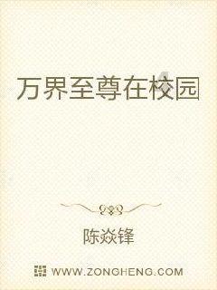 腊八节,如何为妈妈挑选合适的滋补佳品呢?