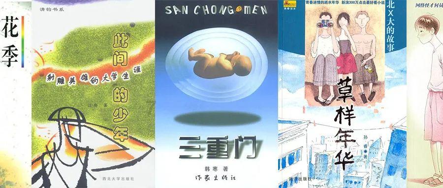 早餐吃它,胜过10个馒头包子!能抗饿、营养也不掉队,一口一个