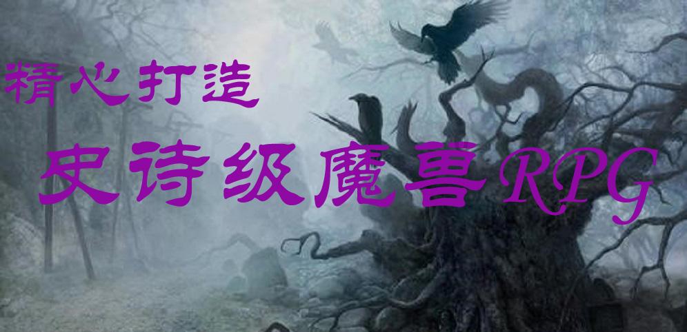 餐饮收入超5万亿元!美食撬动消费新活力