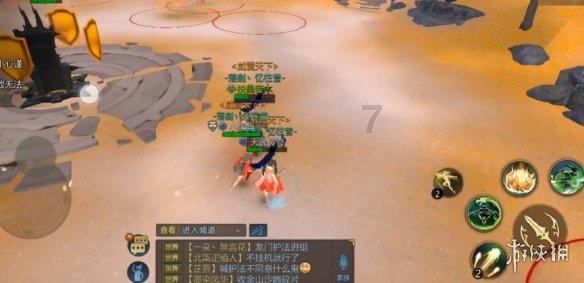 3个百亿+6个亿+4个十万+5个千万怎么读?-解锁知识星球平台