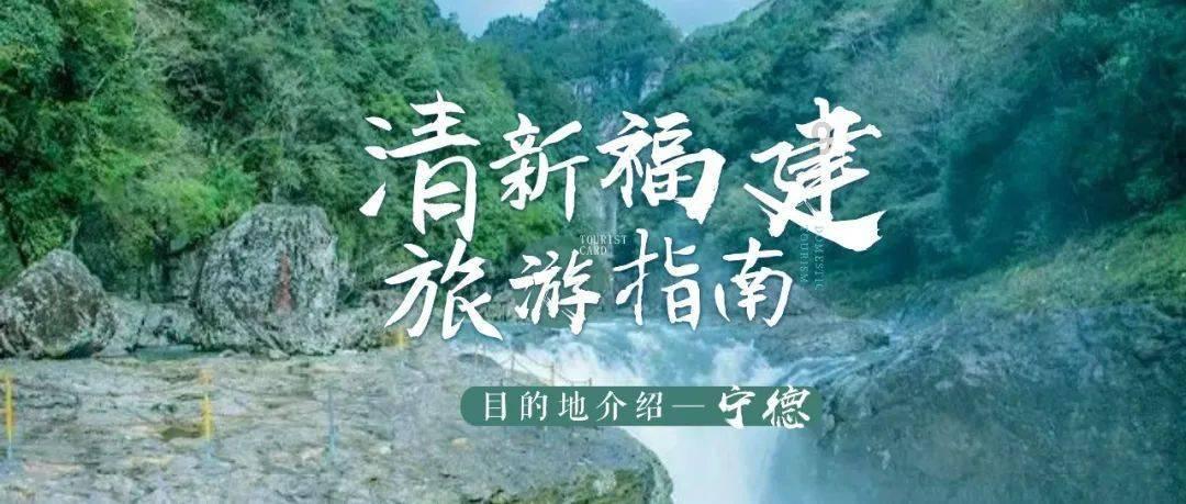 点星沉月