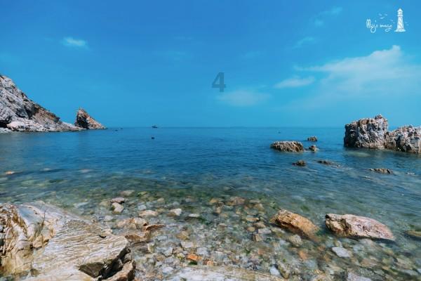 岩浆地牢