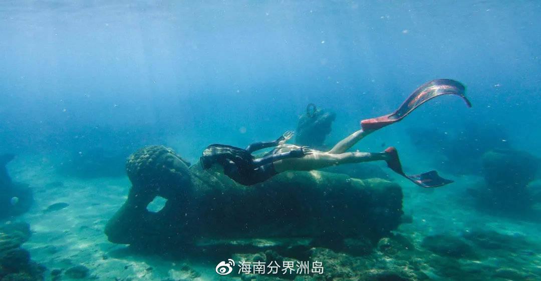 影之诗