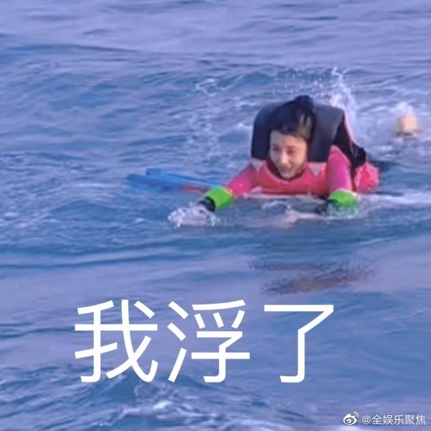 怎么炒面条好吃又简单