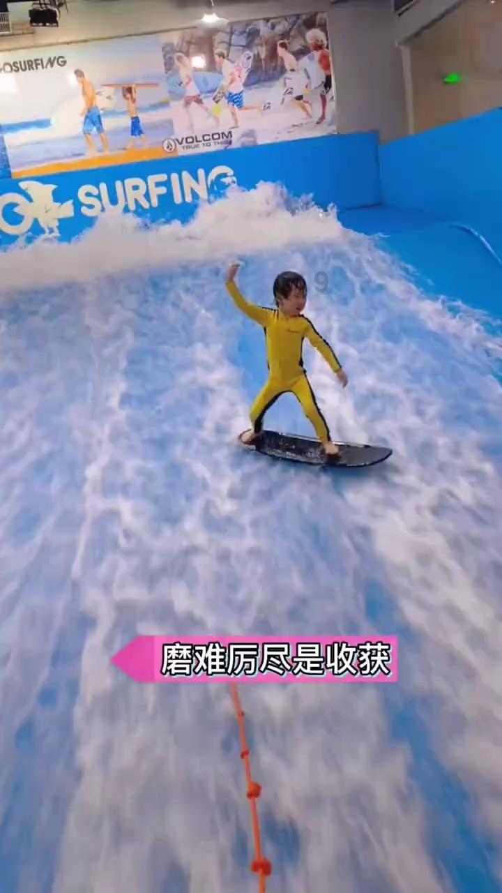 恶灵附身