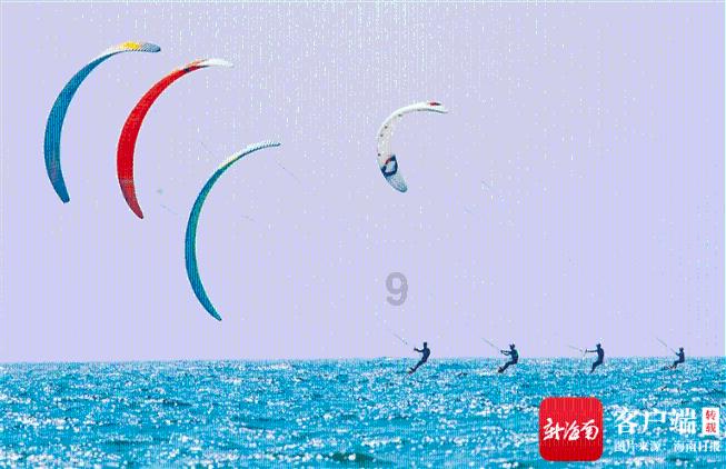 帝这个字读什么游戏画面
