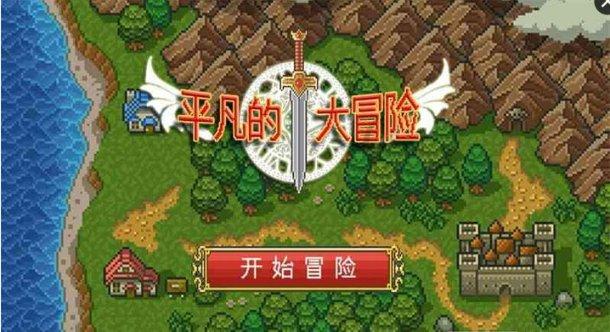 改编自高罗佩同名小说，《大唐狄公案》将在荷兰播出