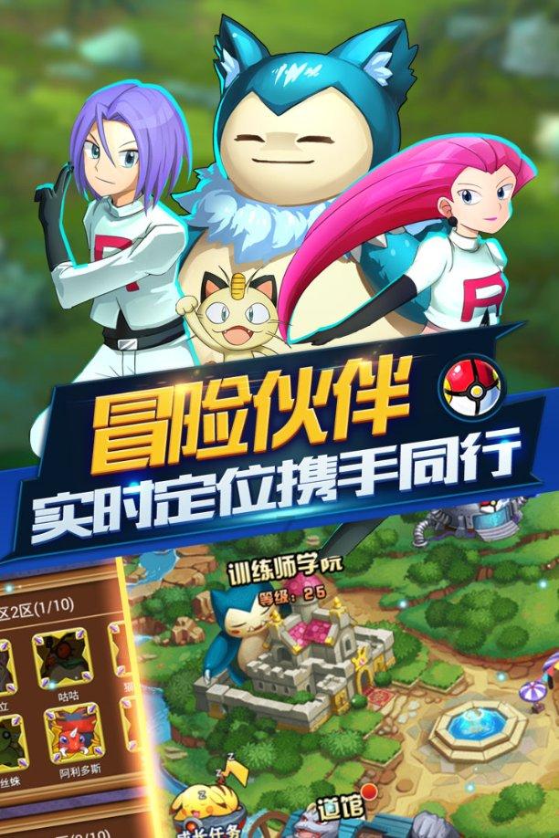 给心爱的狗狗美容,这些小知识你知道吗?铲屎官:后悔知道晚了