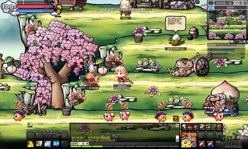 街头巷尾盛装迎春,靓!