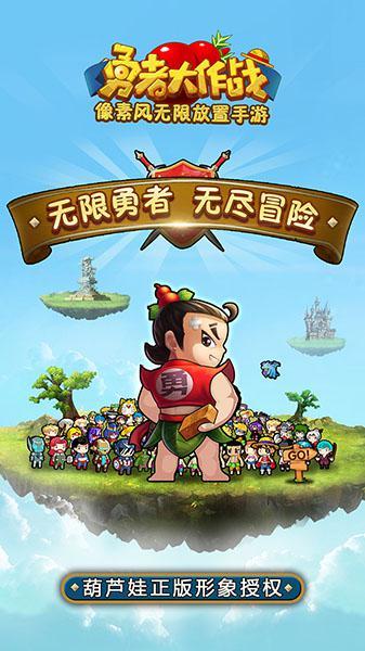 【7z压缩包】如何将文件压缩为7zip？