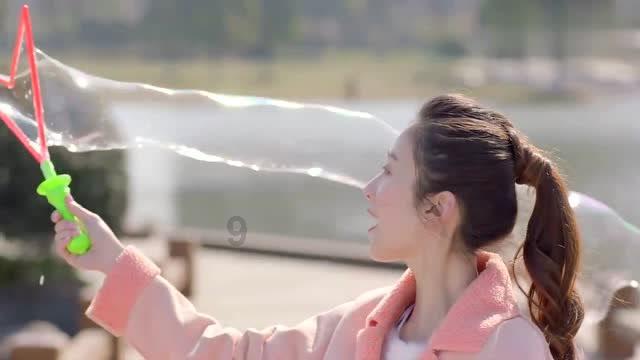 野生动物园大逃脱