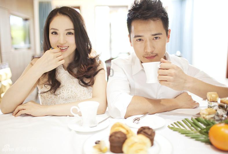 对于垃圾危害我们应该怎么做