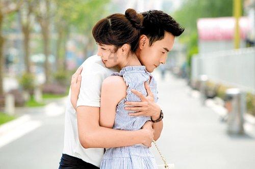 情绪异常、胸闷等如何影响健康？解读肝郁肿虚问题！