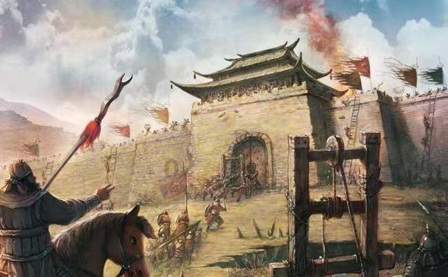 完了，这辈子嫁不出去了，23岁没钱没存款怎么办？？？好慌。游戏画面