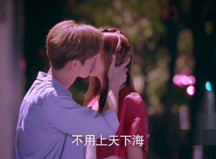 病毒大作战
