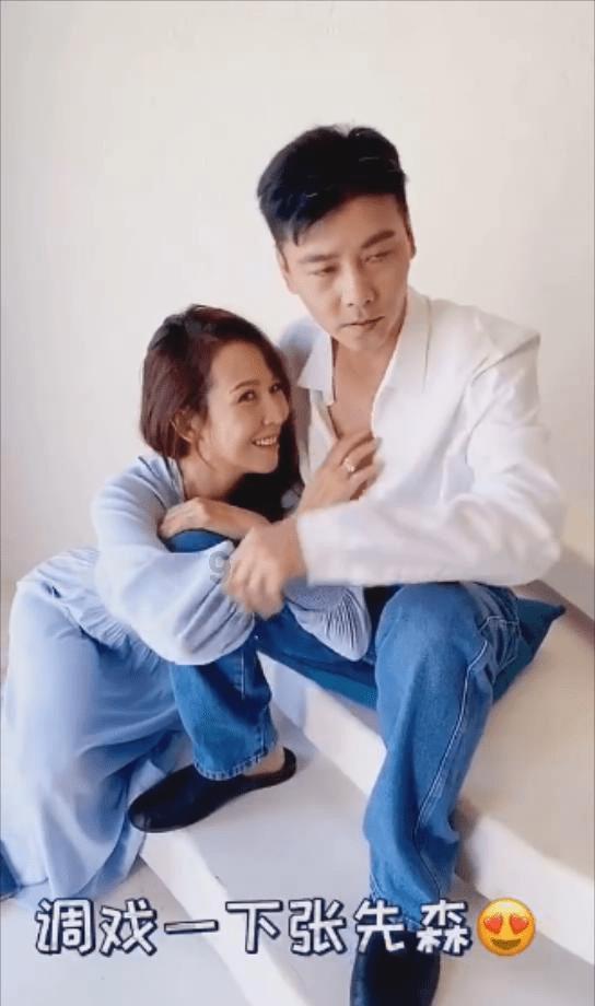 wwwxxx多多片下载游戏画面