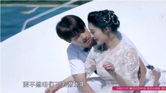 君乐宝集团获世界级管理水平认证,成为中国卓越管理公司榜单一员