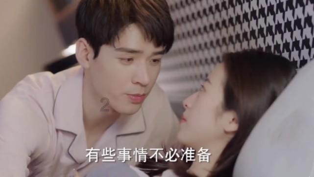 亿纬锂能(300014.SZ)：拟在北京设立分公司