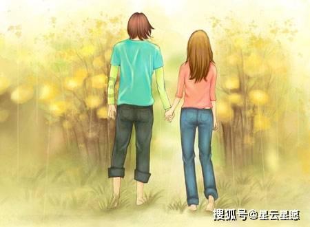 迷路的老奶奶
