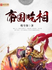 一些常见且具有较高收益的副业兼职推荐