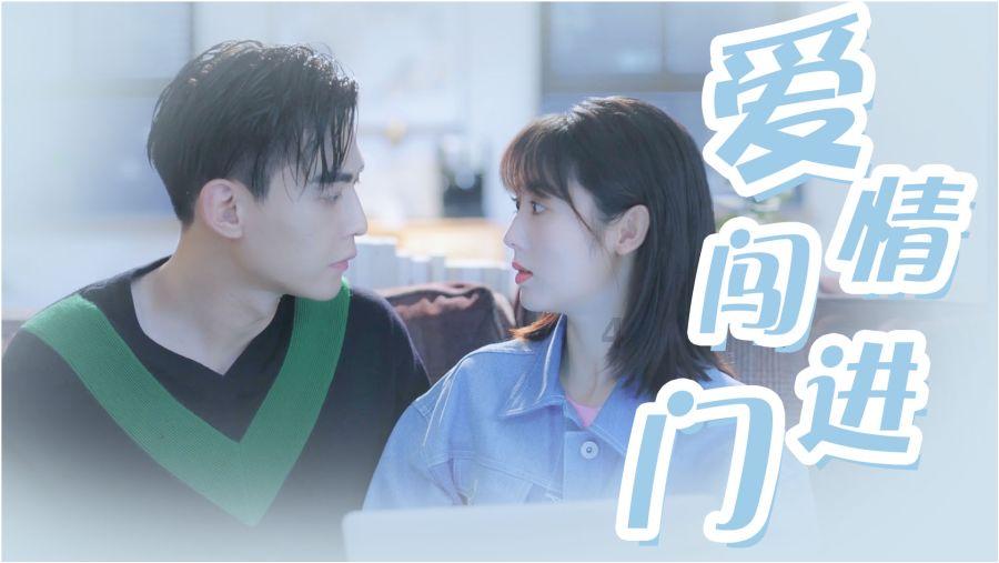 守望先锋电竞