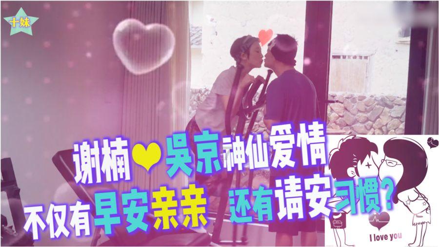 抢抓园博园建设重大机遇 掀起“园林强城”建设热潮