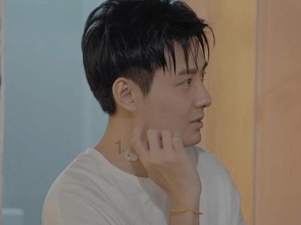 射击红色鸟
