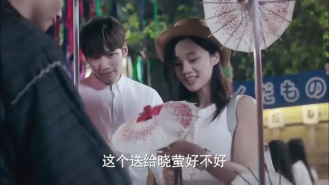 万词王